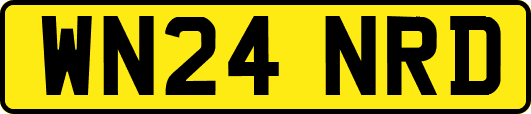 WN24NRD