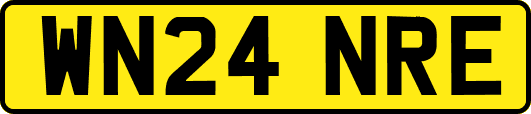 WN24NRE