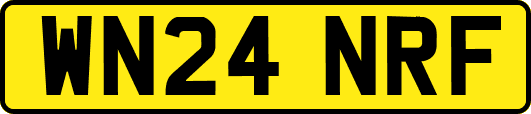 WN24NRF
