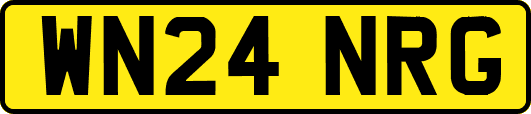 WN24NRG