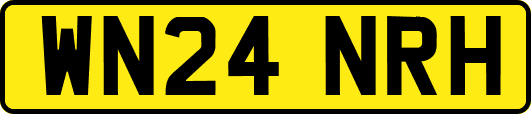 WN24NRH