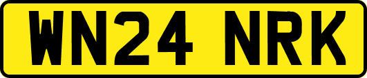 WN24NRK