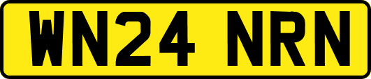 WN24NRN