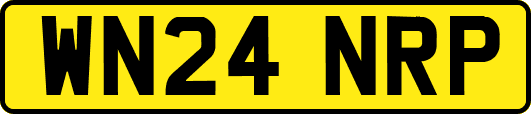 WN24NRP
