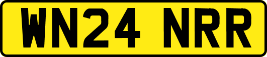 WN24NRR