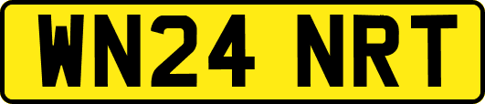 WN24NRT