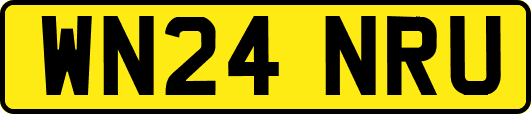 WN24NRU