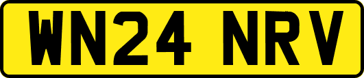 WN24NRV