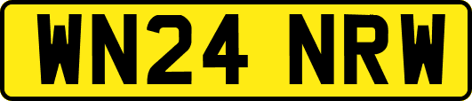 WN24NRW