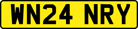 WN24NRY