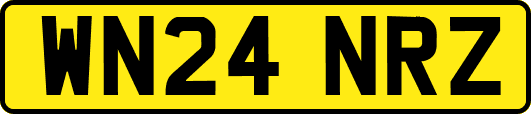 WN24NRZ