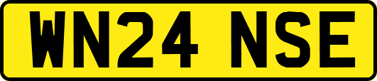 WN24NSE