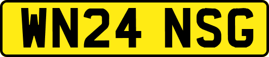 WN24NSG