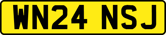 WN24NSJ
