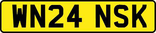 WN24NSK