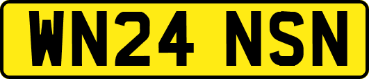WN24NSN