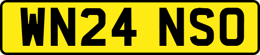 WN24NSO