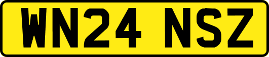 WN24NSZ