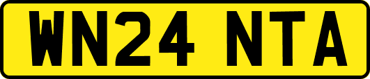 WN24NTA
