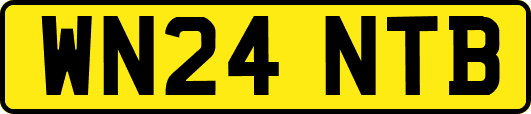 WN24NTB