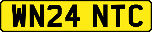 WN24NTC