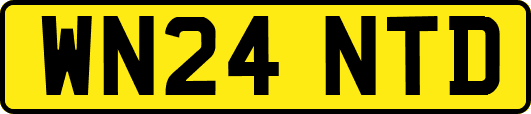 WN24NTD