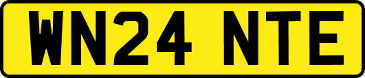 WN24NTE