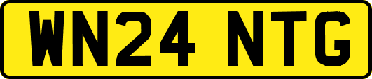 WN24NTG
