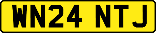 WN24NTJ