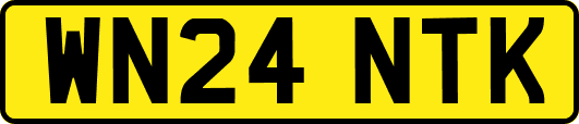 WN24NTK