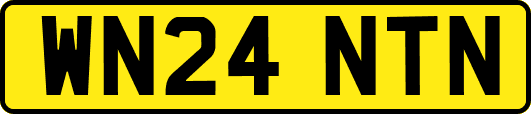 WN24NTN