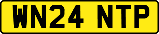 WN24NTP