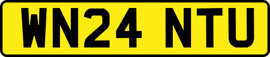 WN24NTU