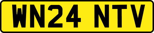 WN24NTV