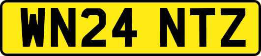 WN24NTZ
