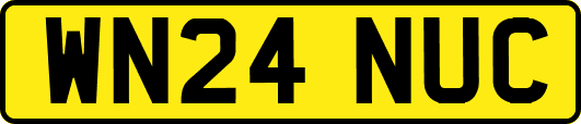 WN24NUC