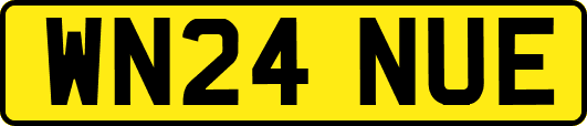 WN24NUE
