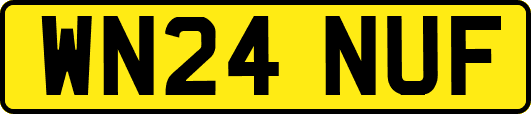 WN24NUF