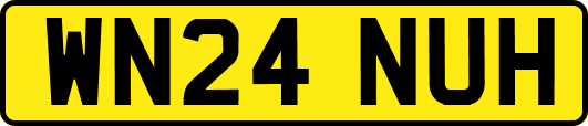 WN24NUH