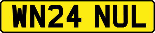 WN24NUL