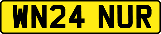 WN24NUR