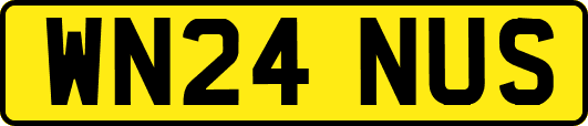 WN24NUS