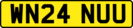 WN24NUU