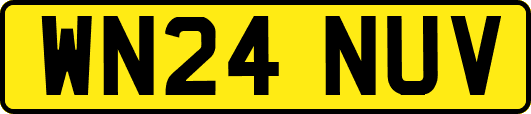 WN24NUV