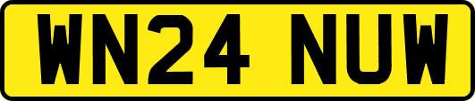 WN24NUW