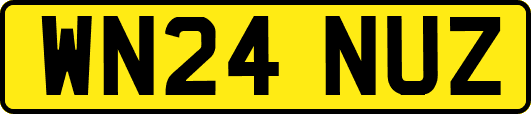 WN24NUZ
