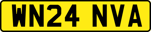 WN24NVA