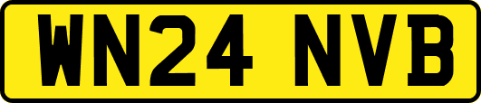 WN24NVB