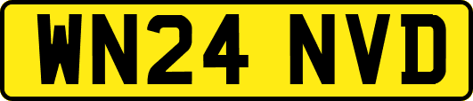 WN24NVD