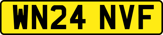 WN24NVF